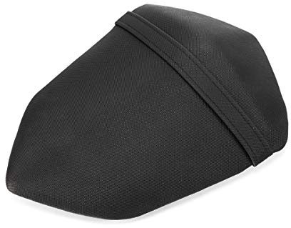 Sozius Sitz Sitzbank Sitzkissen für Kawasa ki Z 750 Z 1000 Z1000 Z750 Z 2007-2012