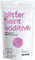 Hemway Glitter Paint Additive - Pink Holographic | Extra Chunky Metallic Flakes for Adding Sparkle to Paints & Wood Varnish | Add to Emulsion, Acrylic & Latex for Indoor Sparkly Walls | 100 g