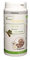 Cadoc - Nature Exclusive Spirulina, 250 g, grünlich, geschmackvoll