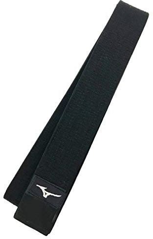 Mizuno Judo-Gürtel Obi IJF