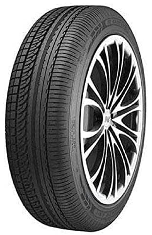 SOMMERREIFEN 245 50 ZR18 104W NANKANG AS 2 PLUS TL RFT XL
