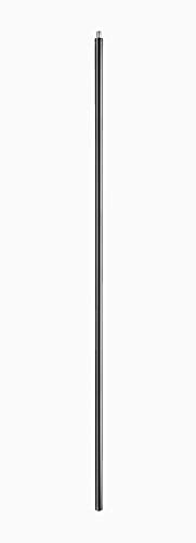 Verlängerungsrohr 95 cm für Mikrofonstativ