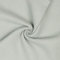 VmG-Store Waffelpique Meterware Waffel Stoff 100% Baumwollstoff Tex 100 (004 I Lichtgrau, 200 x 150cm)