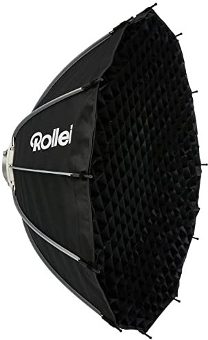 Rollei
