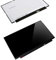 Laptiptop 15,6 LED Display 1366x768 WXGA HD Glossy Ersatz für Fujitsu Lifebook A3510 350mm