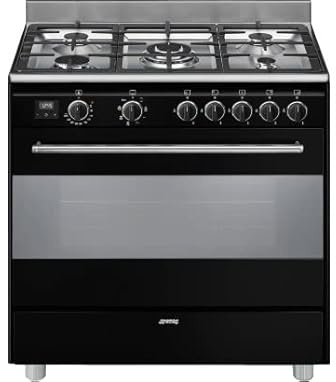 Smeg