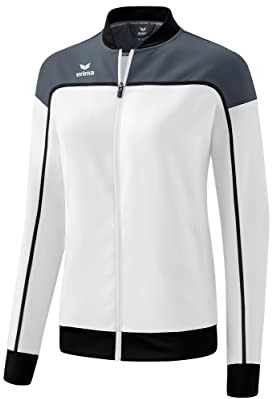 Erima Women's Change Functional Presentation Jacket