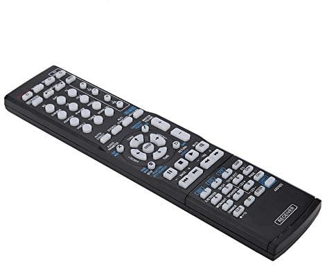 Replacement Remote Control for Pioneer AXD7622 AV Receiver Pioneer Vsx-522 Remote VSX 923 Vsx-52 Vsx-53-pioneer+axd7690, remote control RSX-1055, Handcuffs, Pioneer+AXD7664, VSX 422 Pioneer
