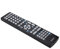 Replacement Remote Control for Pioneer AXD7622 AV Receiver Pioneer Vsx-522 Remote VSX 923 Vsx-52 Vsx-53-pioneer+axd7690, remote control RSX-1055, Handcuffs, Pioneer+AXD7664, VSX 422 Pioneer