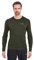 Montane Dart top, Oak Green, S