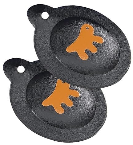 Ferplast Microchip Ersatz-Katzentür Swing Microchip