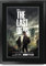 HWC Trading The Last of Us Geschenke Gedrucktes Signiertes Autogramm Foto für Fans von Fernsehn Memorabilien - A3 Gerahmt