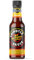 My Burrito Kitchen Chipotle (1 Bottle). Tangy Mexican Alternative to Buffalo, Peri Peri, HP, BBQ or Garlic. Ideal in a Hot Sauce Gift Set - Batch Made in Bristol