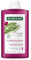 Klorane Barbaria-Feigen-Shampoo, 400 ml