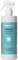 Furniture Clinic Bathroom Mould Remover Spray - Indoor Cleaning of Shower & Bath Grout, Sealant, Walls, Tile & Ceiling - Mould Killer & Mildew Stain Cleaner - Mould Spray for Spore Removal - 500ml