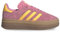 adidas Scarpe Gazelle Bold W Taglia 41 1/3 Codice IF4498 Rosa