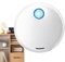 Cat Litter Air Purifier - Home Air Purifiers, Pet Odor Purifiers | Advanced Odor Eliminator and Deodorizer for Litter Tray Odor Control