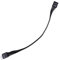 Cable alargador USB 2.0 de 9 pines para placa base (20 cm/30 cm/50 cm)