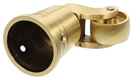 Möbel-Lenkrollen, robuster Stuhl, robuste Riemenscheibe, Metall-Stühle, Rollen, Bettrollen, Stuhlräder, kleine Ersatzrollen, Rad, Sofarolle for Drehen des Luftautos