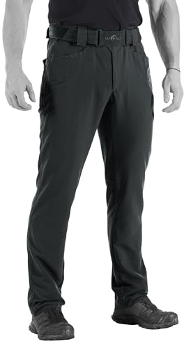 UF Pro P-40 Mark I (Range Hose)