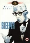 Twentieth Century Fox 5050070005042