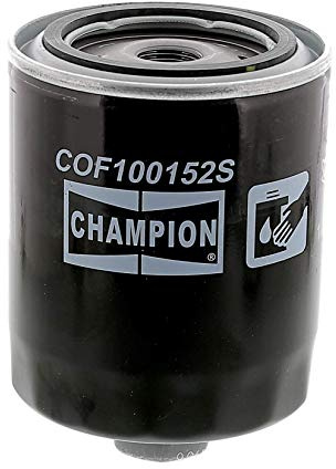 Champion COF100152S Engine Blocks
