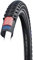 Schwalbe 318345 - reifen marathon gt 365 28x1.50/700x38c dual-guard hs475 twins. perf.season rigi