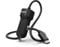 Hama Autoladegerät, USB Type-C, 3A, Schwarz