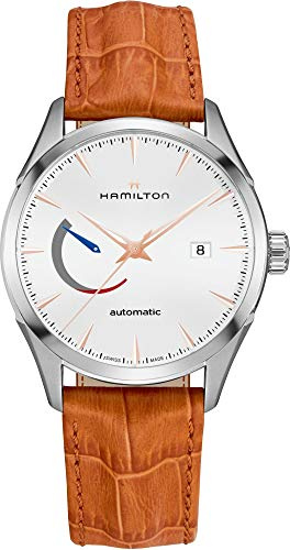 Hamilton Automatic Watch H32635511