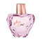  Mon eau Lolita Lempicka, Eau de parfum - 30 ml.