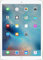 Apple iPad Pro 12.9 (1st Gen) 256GB 4G - Oro - Sbloccato (Ricondizionato)