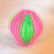 Entfernen 6Pcs Washing Ball Ball Schmutzige Enthaarung Körperpflege Lint Fangen Körperpflege Waschmaschine Kugel-Reinigungs-Werkzeuge