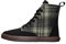 Ethletic - Unisex - Sneaker - Fair Brock - Fair | Vegan | Nachhaltig
