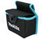 Makita 199297-7 Doppel-Batterie-Tasche für alle 18 V Makita Akkus