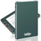 BAITITON 256Go SSD 2,5 Pouces SATA III Disque SSD Interne 256GB Lire 550MB/S Écrire 530MB/S