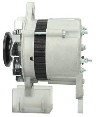 Lichtmaschine für Nissan OE.-Vergleichsnummer LR135-91 NEU