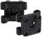 Weitere... Peter Jones Klick Fast-System Dock Rucksack (Schwarz, USB, kompatibel mit Handy, Tablet, Laptop, iPhone, iPad, Samsung Galaxy, andere kompatible Handgeräte)