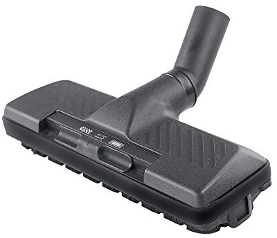 MisterVac Staubsaugerdüse Bodendüse Automatikdüse Ersatzdüse kompatibel mit Koenic KVC 7321