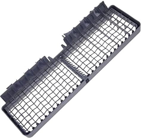 Original glass and cup holder Dishwasher 00701353 BOSCH