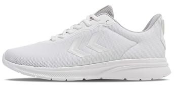 hummel Reach Tr Breather Schuh Weiss, 36 Unisex