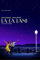 Filmposter Laland La Land 5, Druck, Heimdekoration, Bild 40 x 60 cm, ohne Rahmen