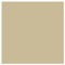 AMANN Nähgarn Rasant 120-1000m - Weiß/Beige-Töne 1209
