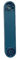 BDTOOLS Genuine Radio Handle Holder (Left) SE309PC5ZL BMR100 BMR101