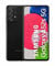 2021 Samsung Galaxy A52s 5G Dual SIM, 128GB, Tolles Schwarz (Generalüberholt)