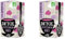 CLIPPER - Infusion Bio Détox - Saveur Fruits Rouges - 20 Sachets d'Infusion Bio - 2 paquet
