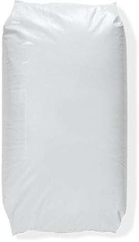 Streukies im 25kg Sack | reines Naturprodukt | natürliches Winterstreugut | Streumittel für Wege, Einfahrten und Straßen |