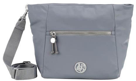 Joop! Lietissimo Kaja Shoulderbag LHZ Infinity