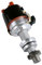 NS-beixin Zündverteiler für Golf I II,für Corrado G60 Coupe,(19E 1G2) 1.8 Saloon, 037905205C 037905205J 037905237A