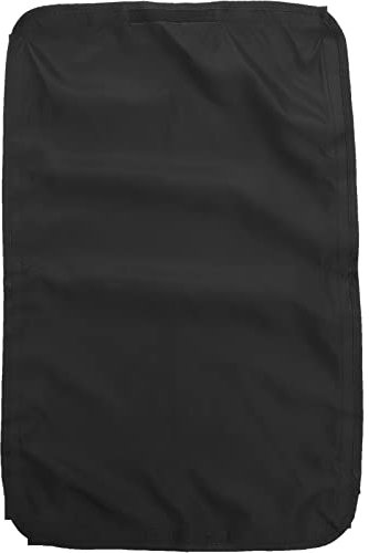 Alipis Parasole Per Camper Finestra Coperture Porta Copertina Finestre Accessori Camper Per Accessori Camper Per Roulotte Da Viaggio Tendine Per Camper Black Poliestere