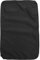 Alipis Parasole Per Camper Finestra Coperture Porta Copertina Finestre Accessori Camper Per Accessori Camper Per Roulotte Da Viaggio Tendine Per Camper Black Poliestere